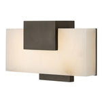 Hinkley-57030BX|ALT|3