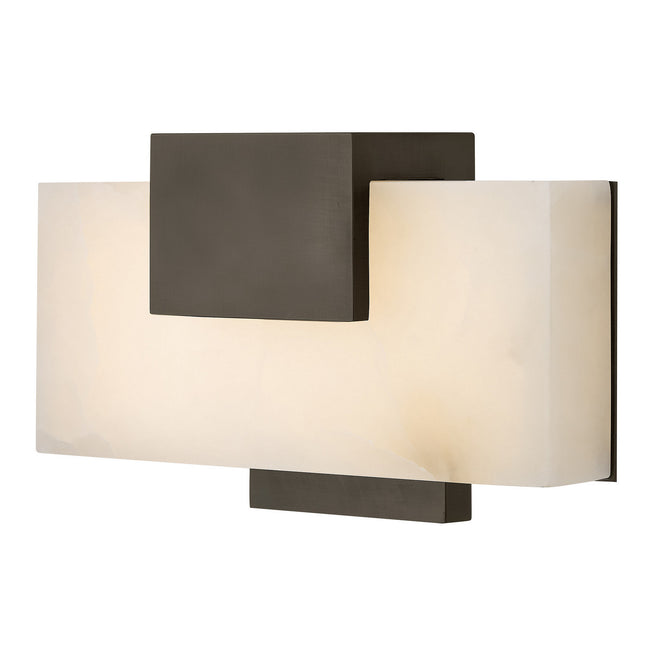 Hinkley-57030BX|ALT|3