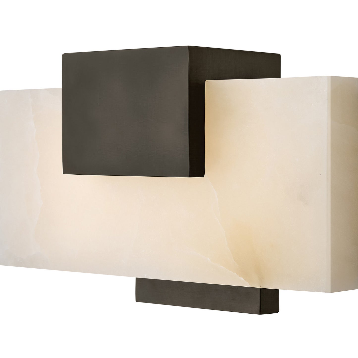 Hinkley-57030BX|ALT|4