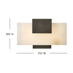 Hinkley-57030BX|ALT|5