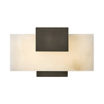 Hinkley-57030BX|MAIN