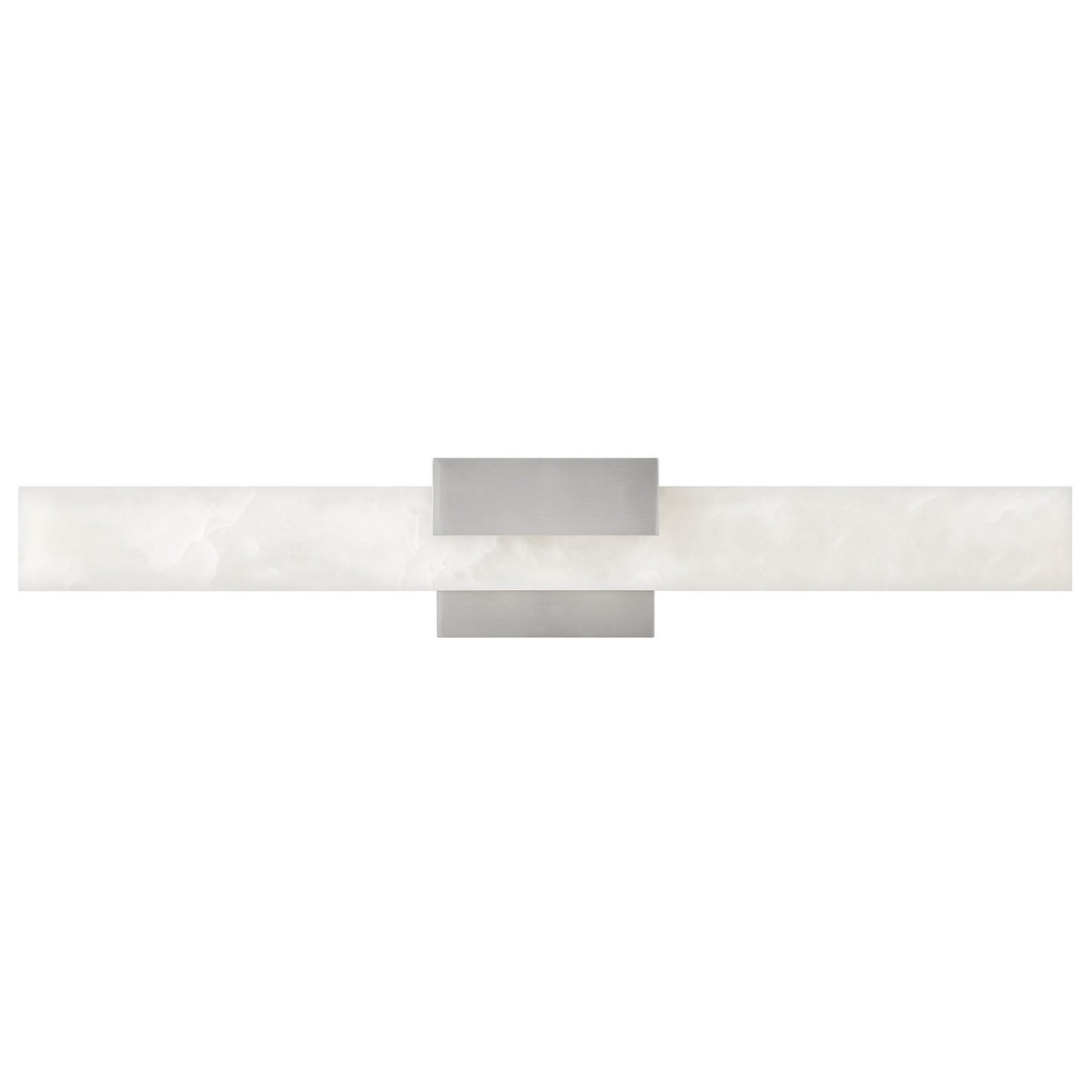 Hinkley-57033BN|ALT|1