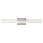 Hinkley-57033BN|ALT|1