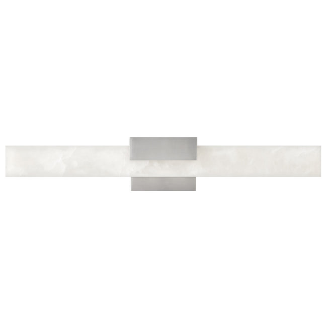 Hinkley-57033BN|ALT|1