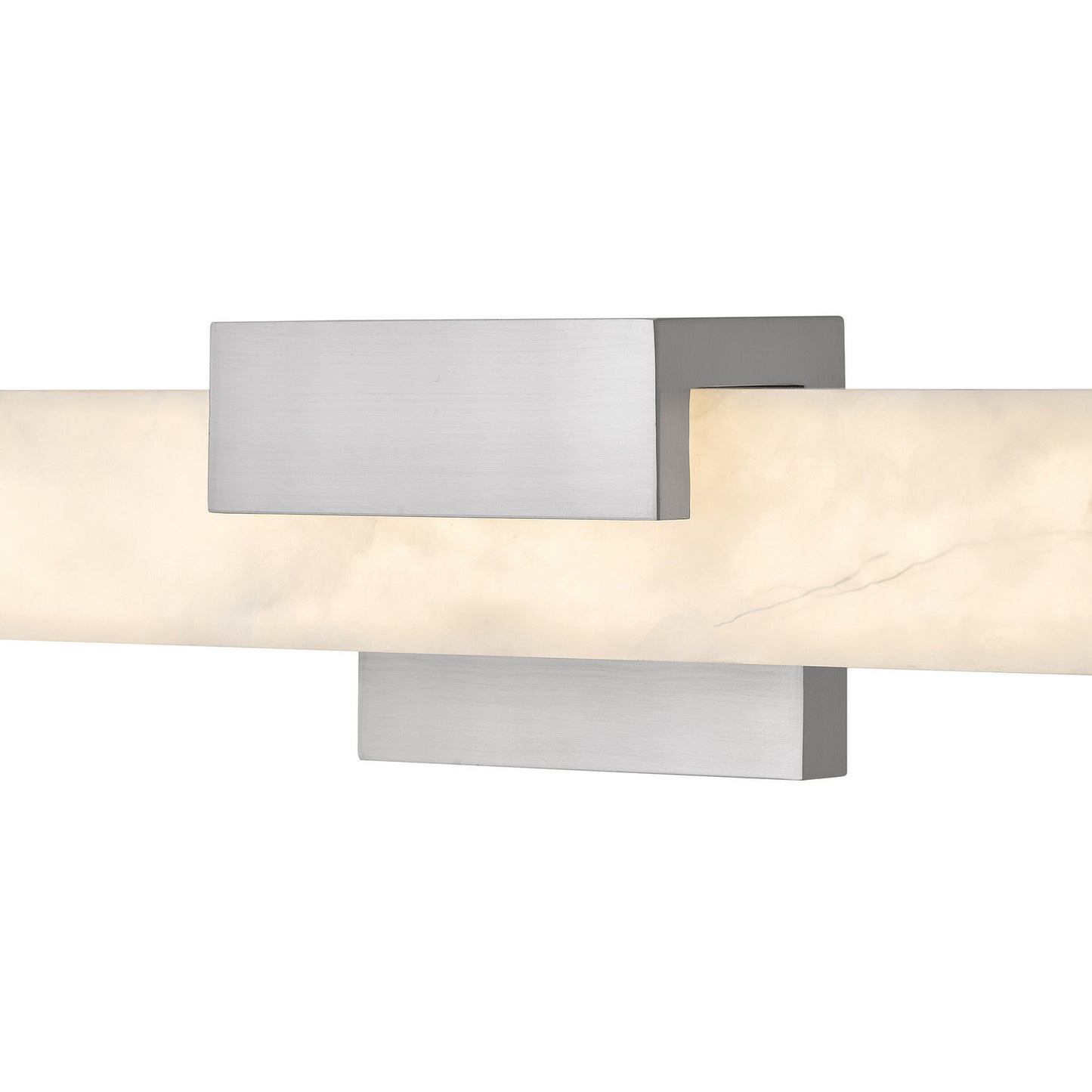 Hinkley-57033BN|ALT|2