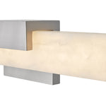 Hinkley-57033BN|ALT|3