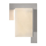Hinkley-57033BN|ALT|6