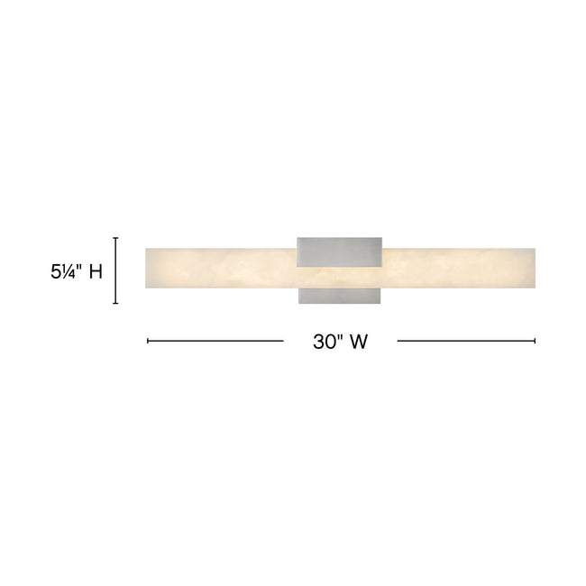 Hinkley-57033BN|ALT|7