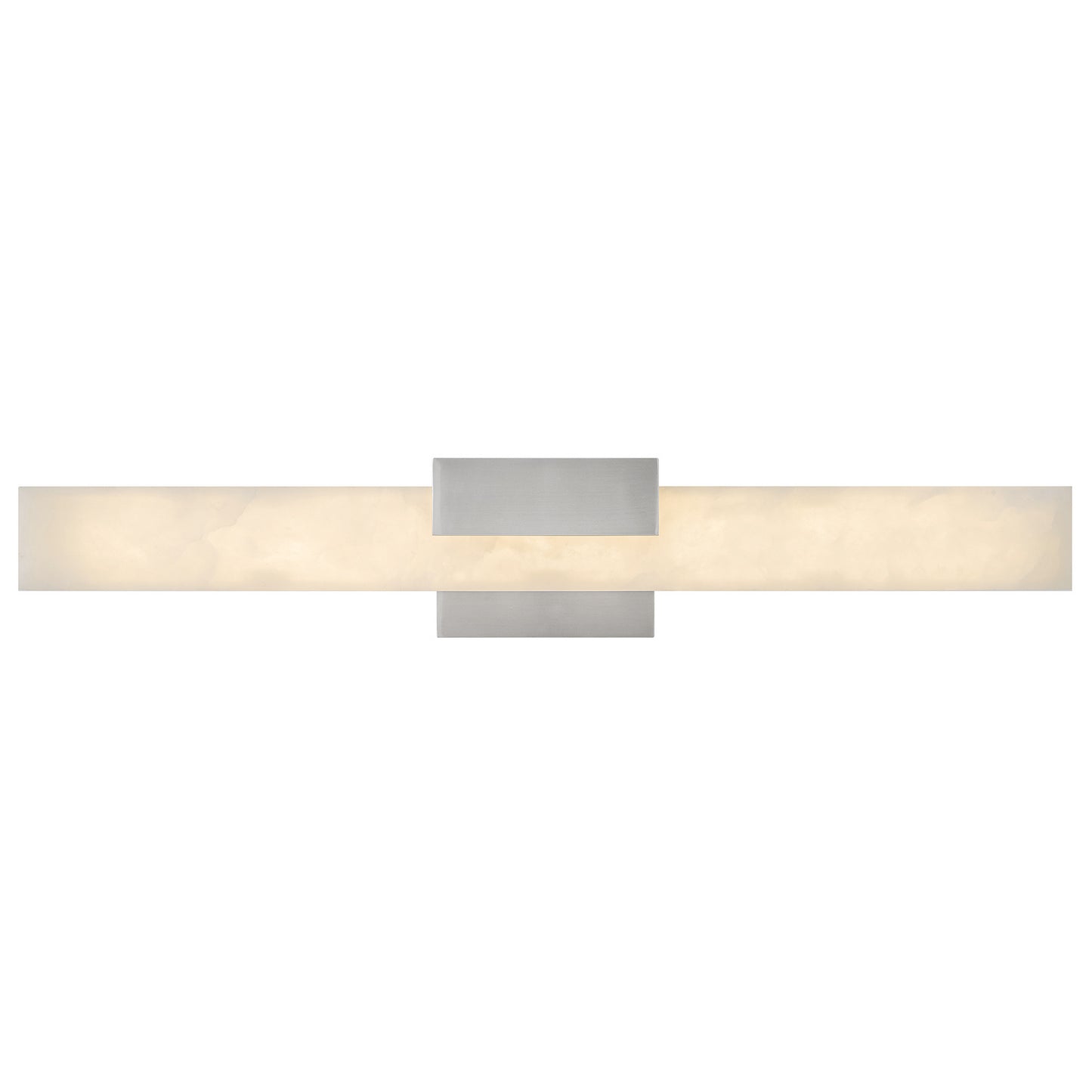 Hinkley-57033BN|MAIN