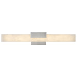 Hinkley-57033BN|MAIN
