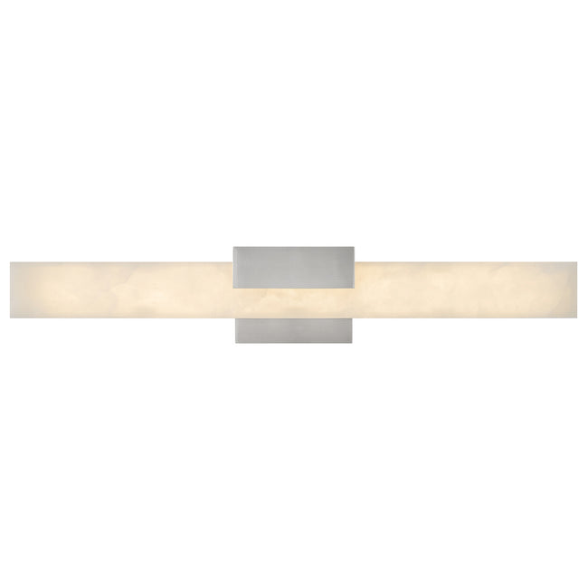 Hinkley-57033BN|MAIN