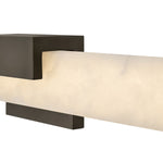 Hinkley-57033BX|ALT|1