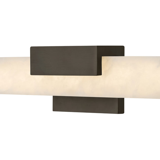 Hinkley-57033BX|ALT|2
