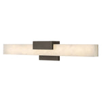 Hinkley-57033BX|ALT|4