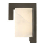 Hinkley-57033BX|ALT|5
