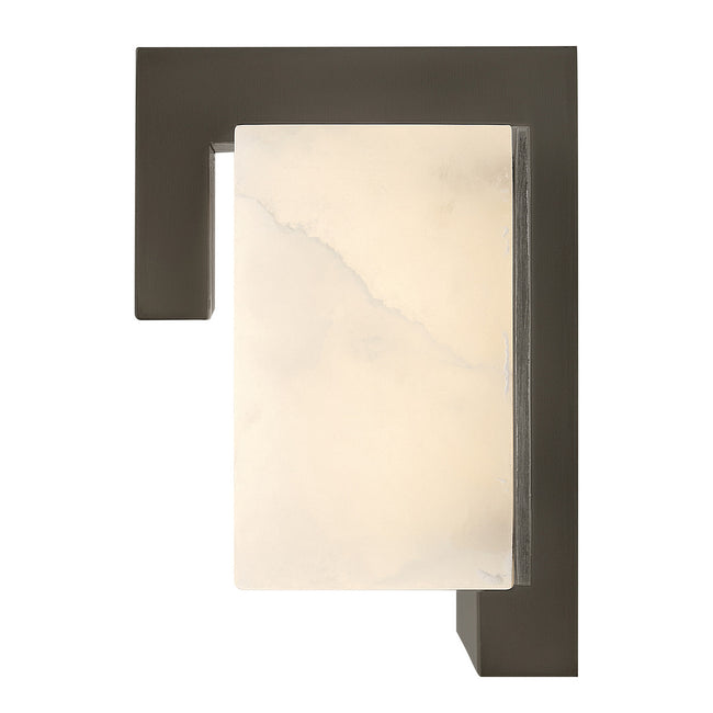 Hinkley-57033BX|ALT|5