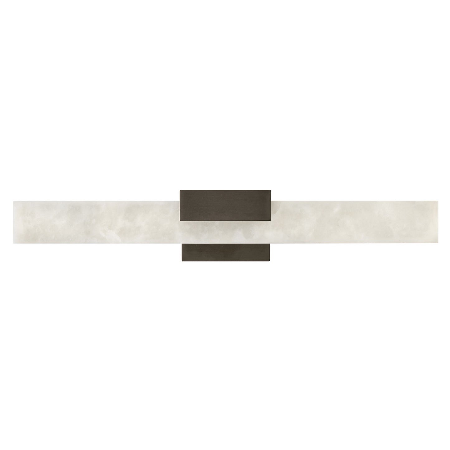 Hinkley-57033BX|ALT|6