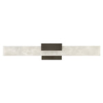 Hinkley-57033BX|ALT|6