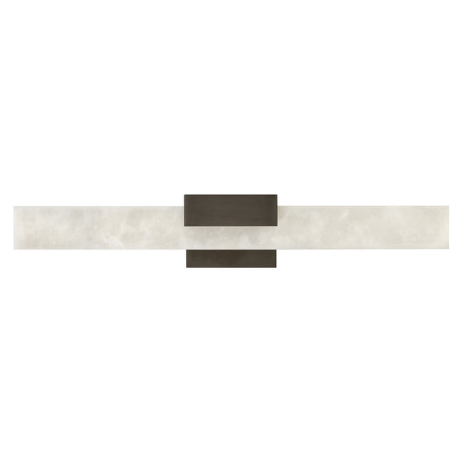 Hinkley-57033BX|ALT|6
