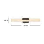 Hinkley-57033BX|ALT|7