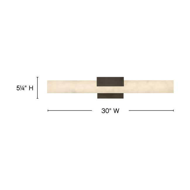 Hinkley-57033BX|ALT|7