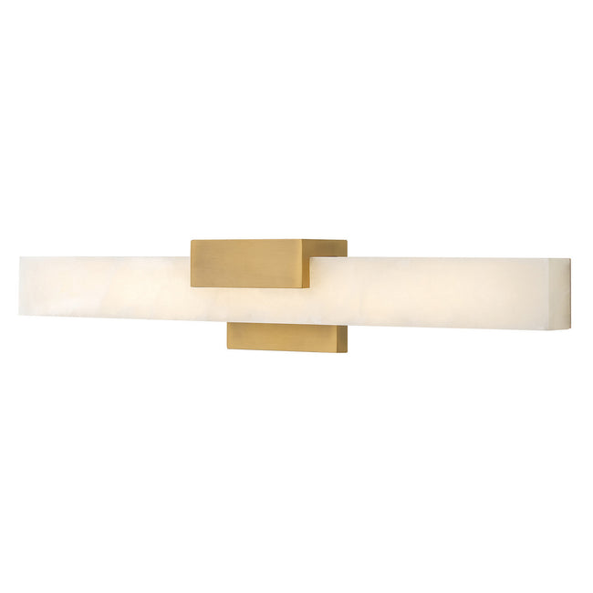Hinkley-57033HB|ALT|6
