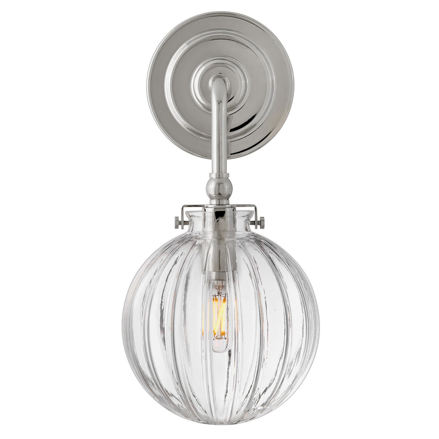 Hinkley-57410PN|ALT|1