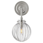 Hinkley-57410PN|ALT|1