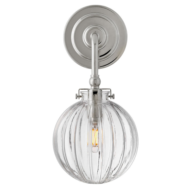 Hinkley-57410PN|ALT|1