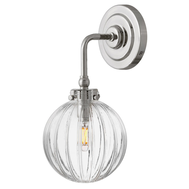 Hinkley-57410PN|ALT|2