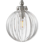 Hinkley-57410PN|ALT|3