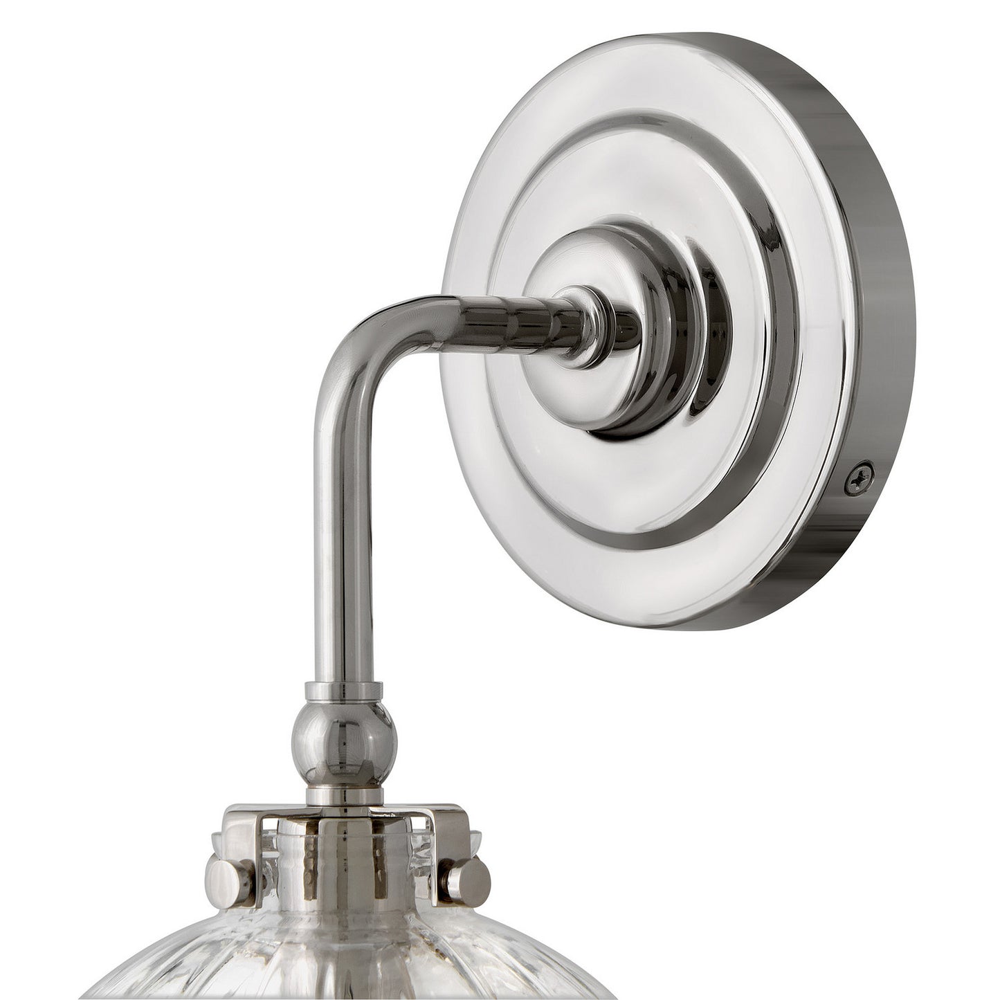 Hinkley-57410PN|ALT|4