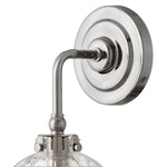 Hinkley-57410PN|ALT|4