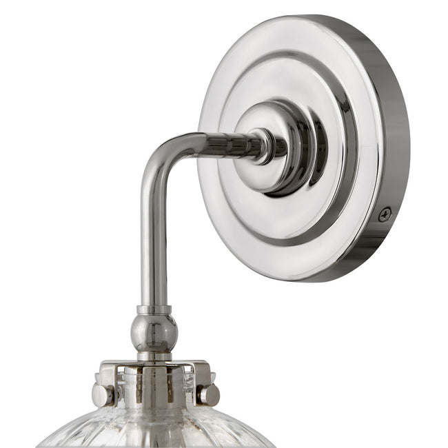 Hinkley-57410PN|ALT|4