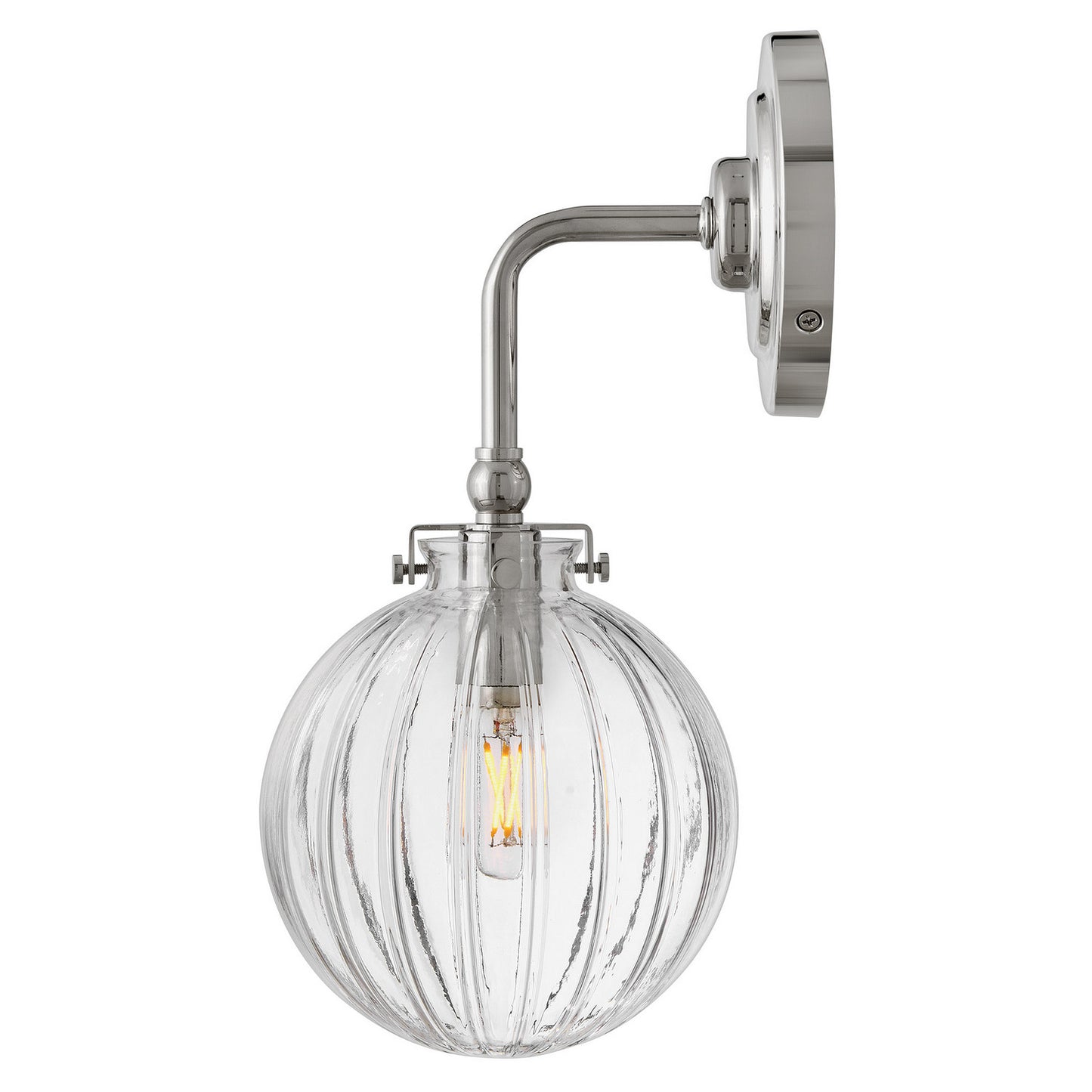Hinkley-57410PN|ALT|5