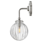 Hinkley-57410PN|ALT|5