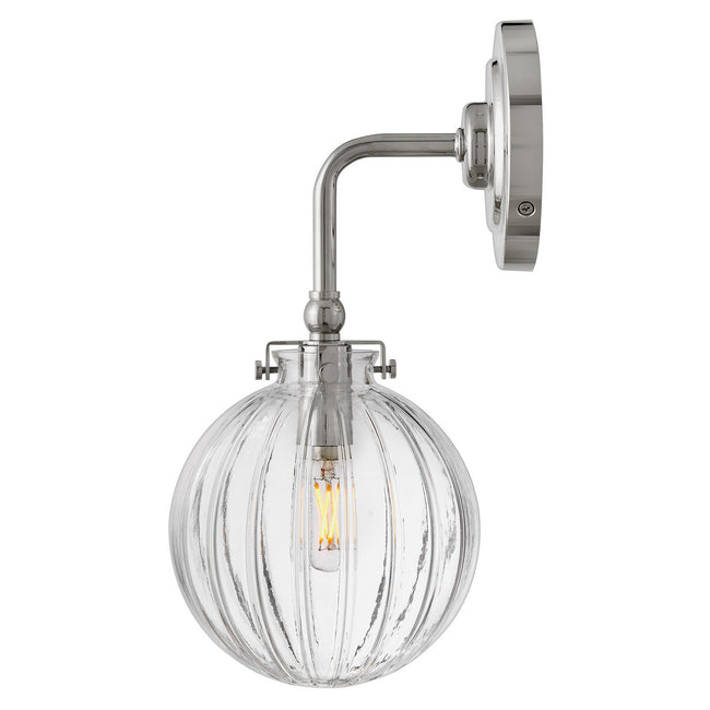 Hinkley-57410PN|ALT|5