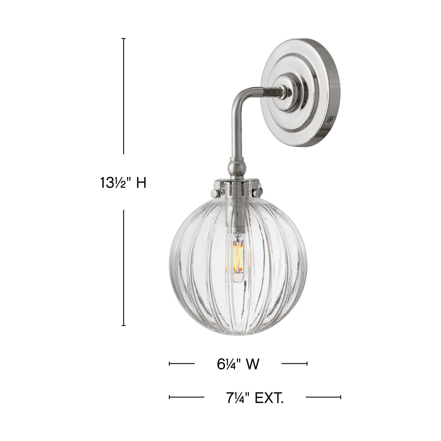 Hinkley-57410PN|ALT|6