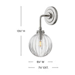 Hinkley-57410PN|ALT|6