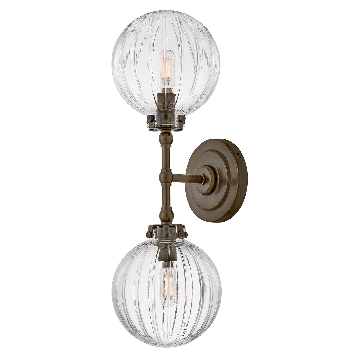 Hinkley-57412HZ|MAIN