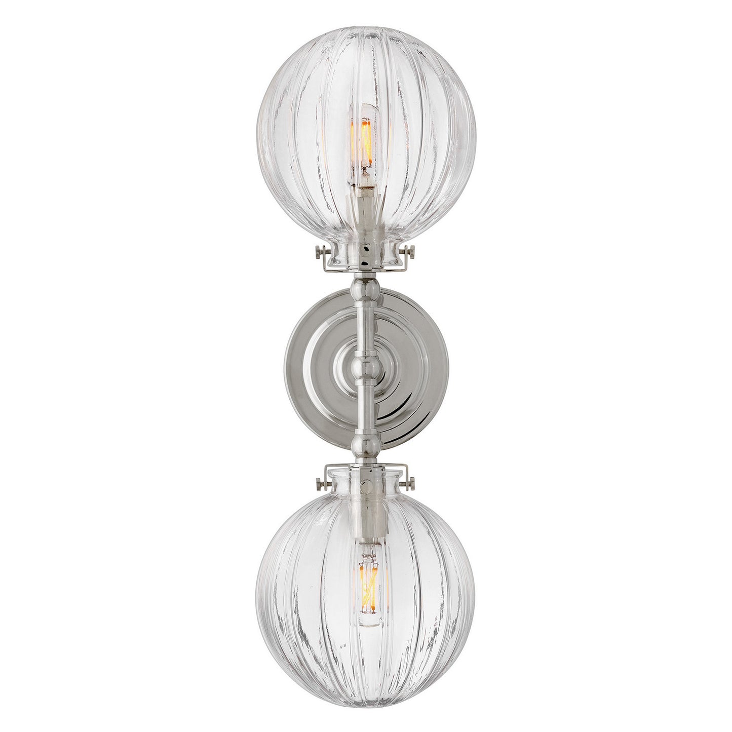 Hinkley-57412PN|ALT|1