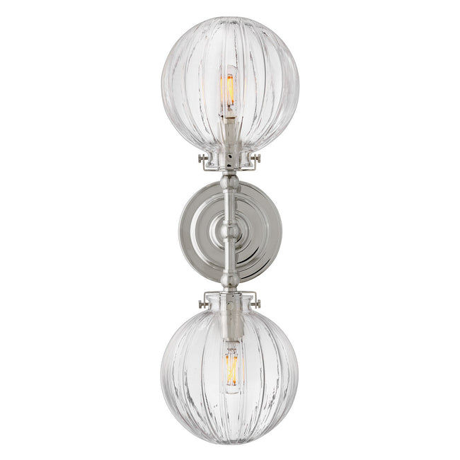 Hinkley-57412PN|ALT|1