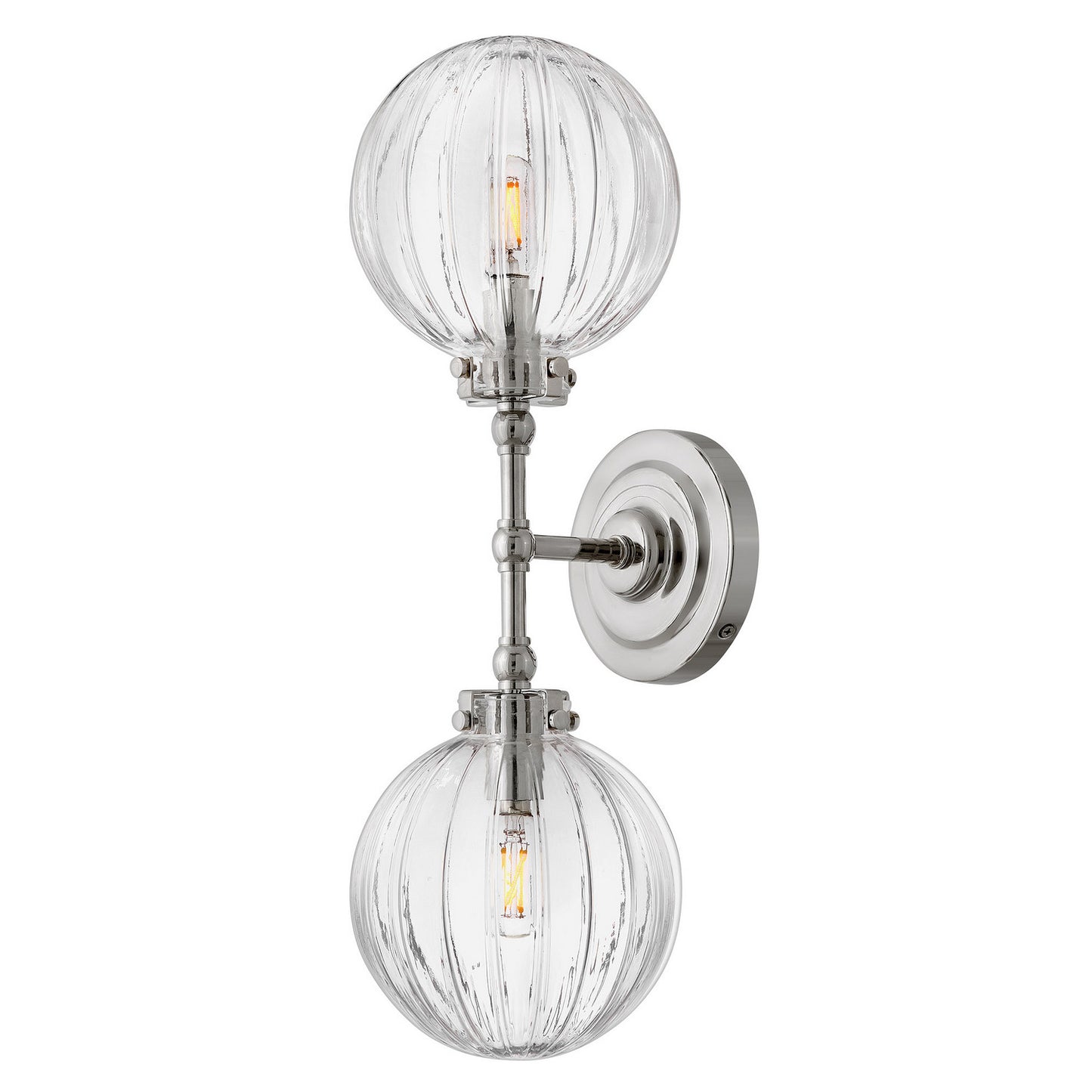 Hinkley-57412PN|ALT|2