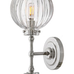 Hinkley-57412PN|ALT|3