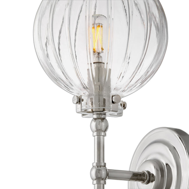 Hinkley-57412PN|ALT|4
