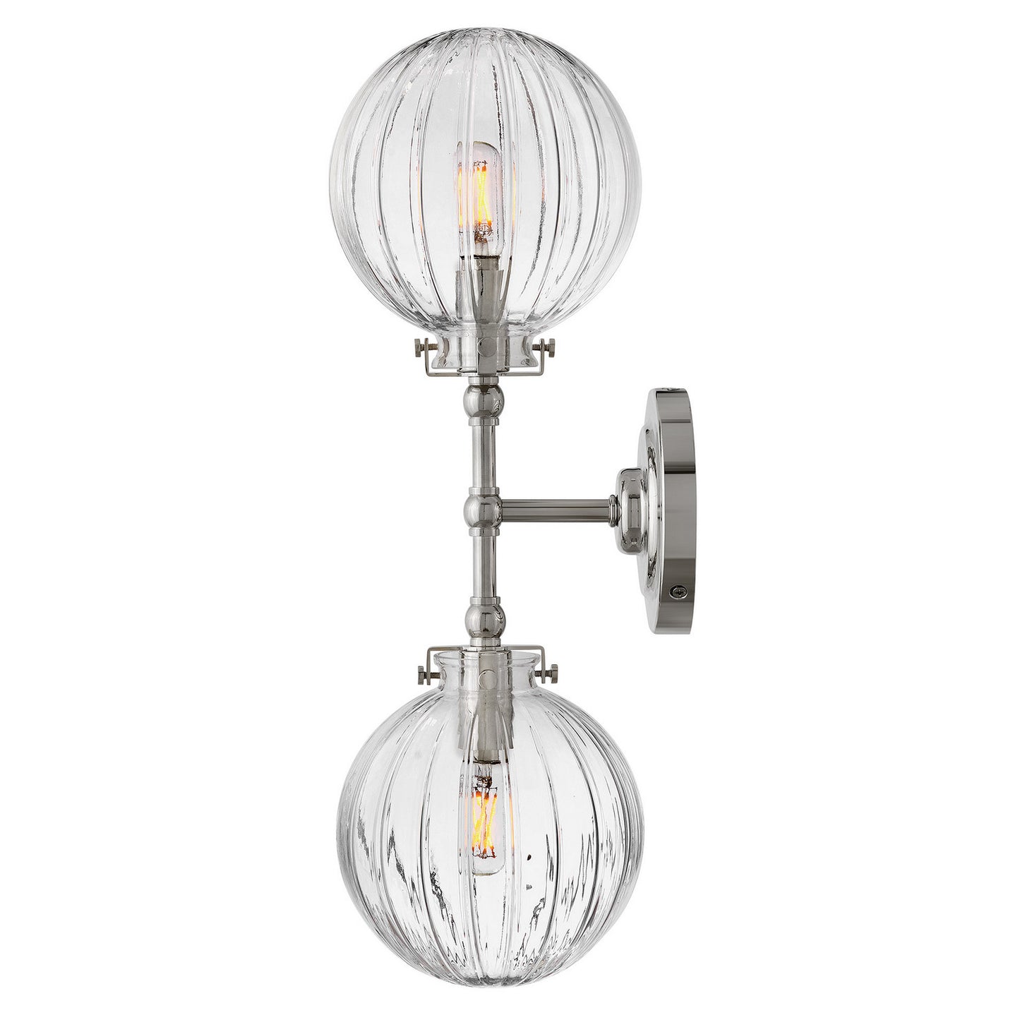 Hinkley-57412PN|ALT|5