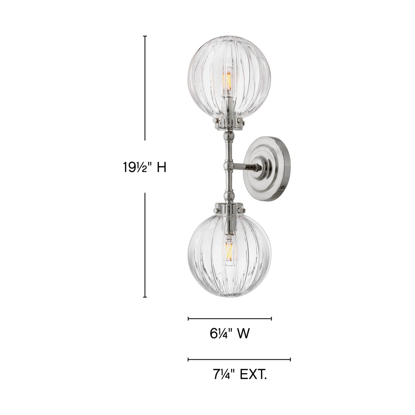 Hinkley-57412PN|ALT|6