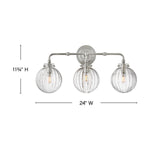 Hinkley-57413PN|ALT|6