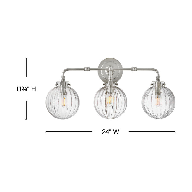Hinkley-57413PN|ALT|6