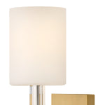 Hinkley-57610LCB|ALT|2
